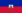 Haiti