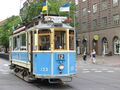 Miniatyrbild för versionen från den 4 januari 2021 kl. 11.24