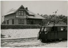 Kastlösa 001.jpg