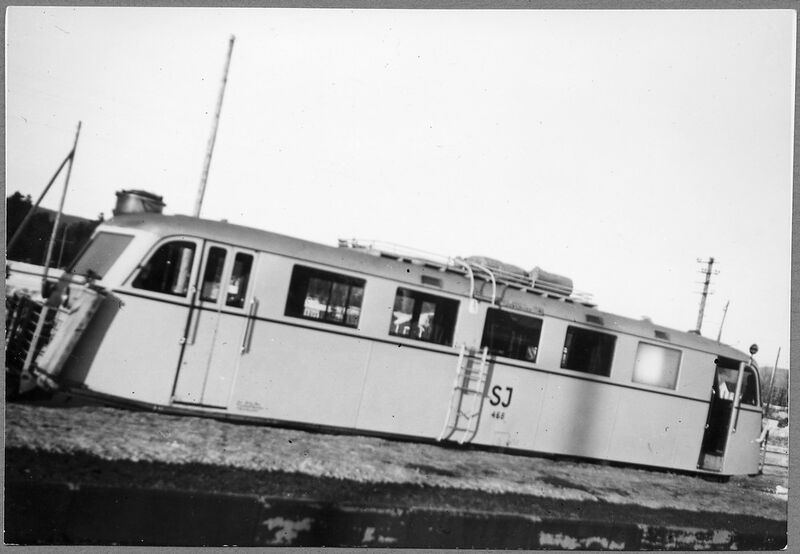 Fil:SJ Y01 468.jpg