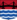 Strömsunds kommun