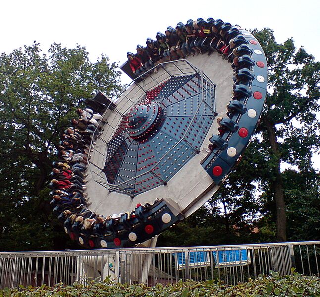 Fil:Tornado liseberg.JPG