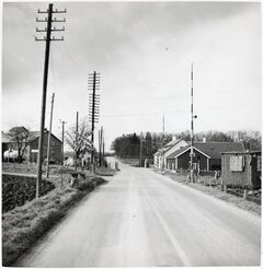 Östra Kärrstorp HP 001.jpg