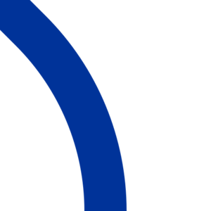 BSicon uSTR+4.svg