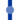 Unknown BSicon "ueHST"