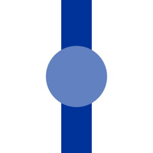BSicon ueHST.svg