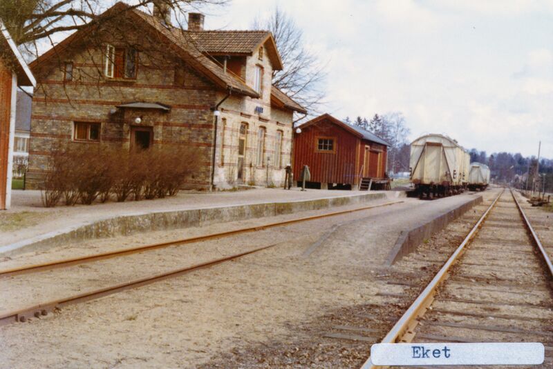 Fil:Eket 002.jpg