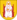 Vadstena kommun