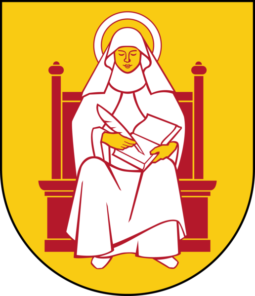 Fil:Vadstena kommunvapen - Riksarkivet Sverige.png