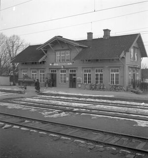 Skebokvarn 001.jpg