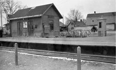 Österport 001.jpg
