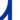 Unknown BSicon "uABZg3"