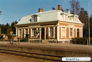 Bromölla 001.jpg