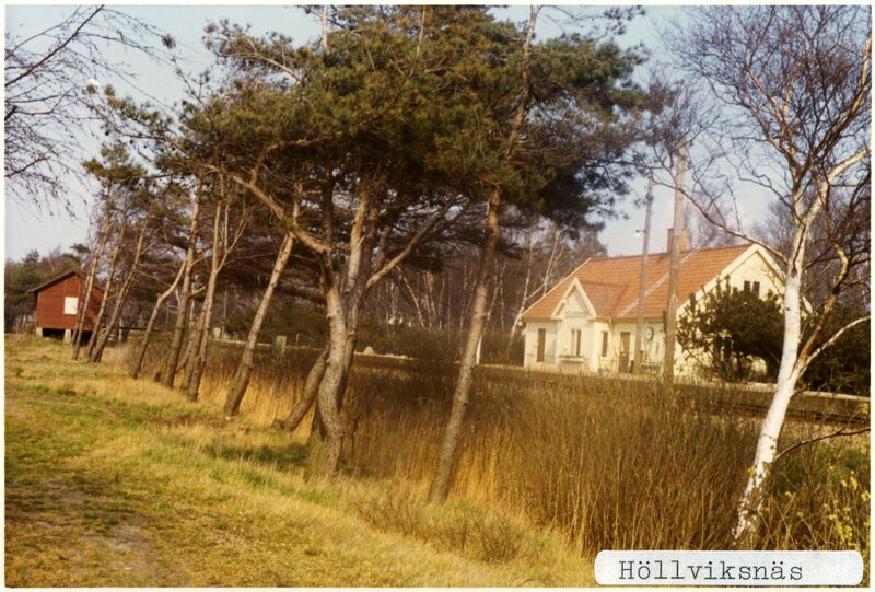 Fil:HSFJ Höllviksnäs JVM 008.jpg