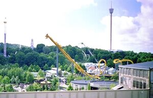 Hangover liseberg goteborg sweden 19990630.jpg