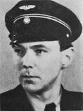 Ragnar Olofsson.jpg