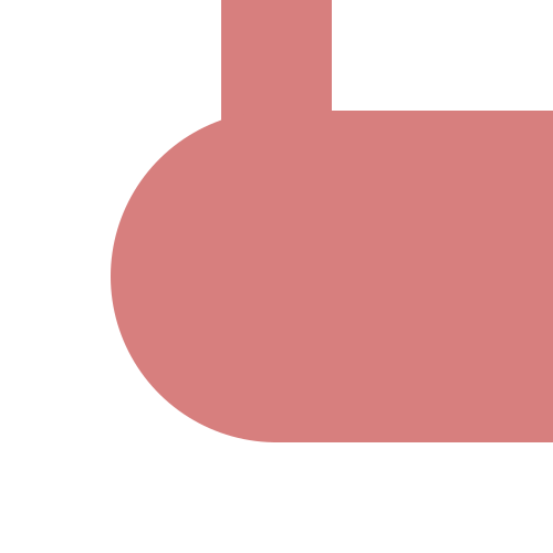 Fil:BSicon exKBHFe-L.svg