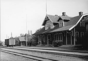 Mörbylånga 001.jpg