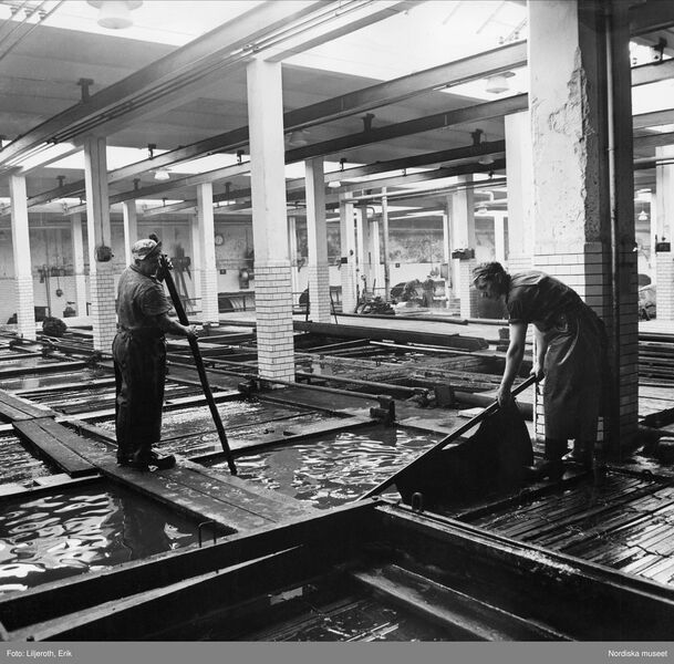 Fil:MTJ Malmö Läderfabrik JVM 003.jpg