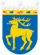 Coat of arms of Åland.svg