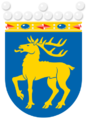Miniatyrbild för versionen från den 23 januari 2022 kl. 19.59