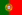 Kap Verde