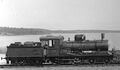 BJ 51 Åmål 1927