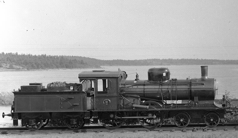Fil:BJ 51 002.jpg
