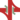 Unknown BSicon "KRZol+r"