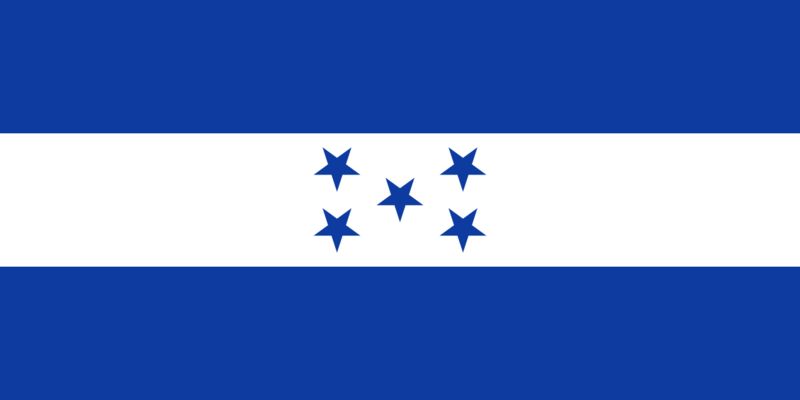Fil:Flag of Honduras (1866-1898).svg