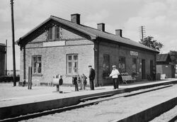 Klagstorp_001.jpg