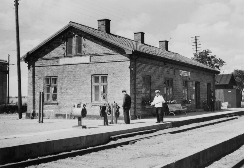 Fil:Klagstorp 001.jpg