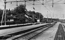 Rosersberg_001.jpg