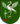 Tranemo vapen.svg