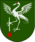 Tranemo kommuns vapen