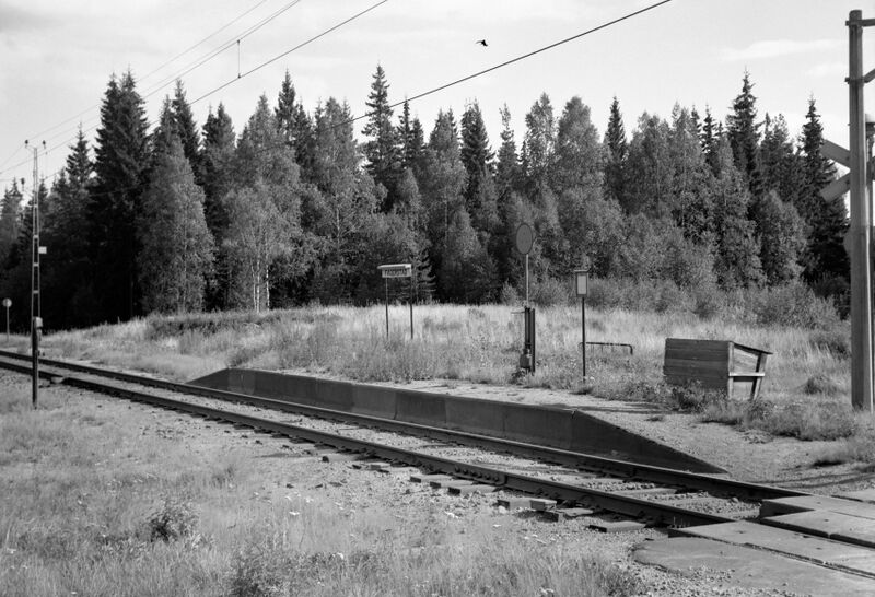 Fil:Fägerstad 002.jpg