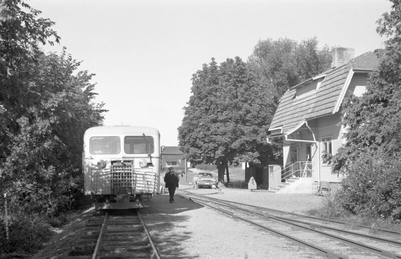 Fil:Ölands Skogsby 001.jpg