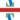 Unknown BSicon "WBRÜCKE2q"