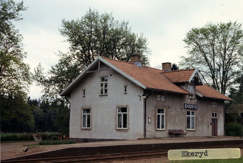 Fil:Ekeryd 001.jpg