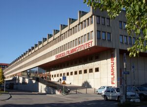 Filmhuset 2009b.jpg