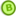 Artikel rankad som B-klass