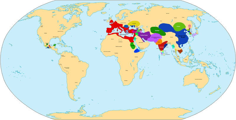Fil:World in 50 CE.PNG