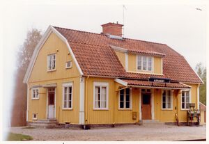 Axmarby 001.jpg