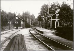 Gammalkroppa_001.jpg