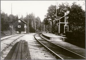 Gammalkroppa 001.jpg