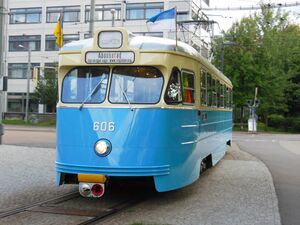 Tram M25 606, augusti 2014 a.jpg