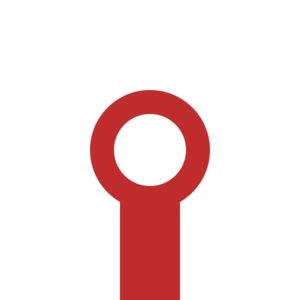 BSicon KBSTa.svg