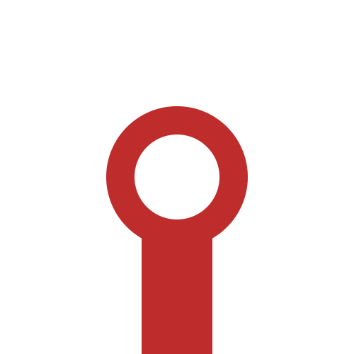 Fil:BSicon KBSTa.svg