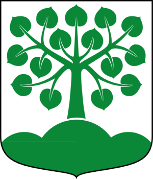 Lindesberg kommunvapen - Riksarkivet Sverige.png