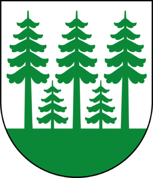 Nora kommunvapen - Riksarkivet Sverige.png